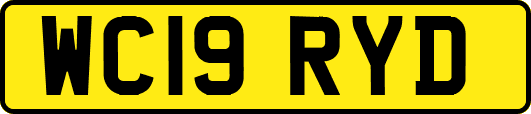 WC19RYD