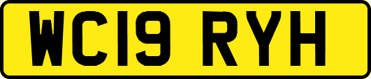 WC19RYH