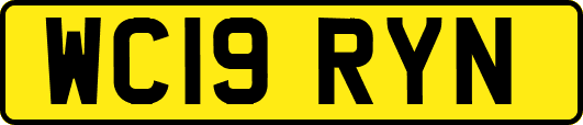 WC19RYN