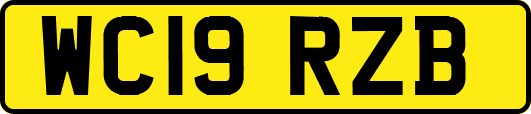 WC19RZB