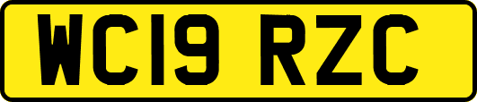 WC19RZC