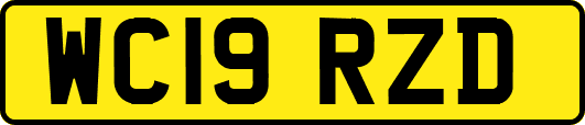 WC19RZD