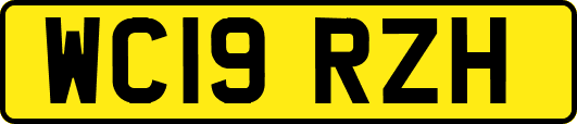 WC19RZH