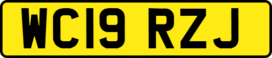 WC19RZJ
