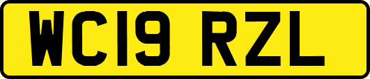 WC19RZL