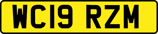 WC19RZM
