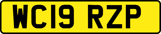 WC19RZP