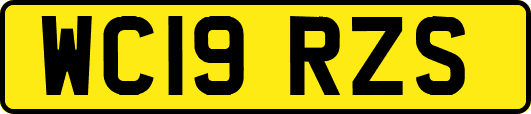 WC19RZS