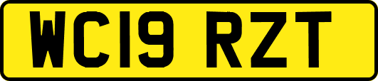 WC19RZT