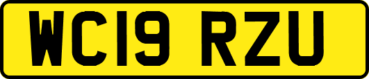WC19RZU