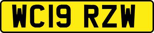 WC19RZW
