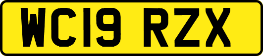 WC19RZX