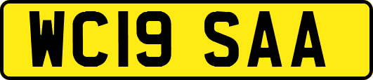 WC19SAA