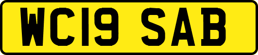 WC19SAB