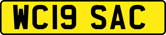 WC19SAC