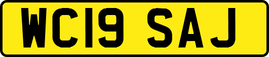 WC19SAJ