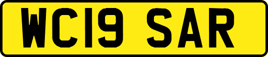 WC19SAR