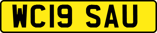 WC19SAU