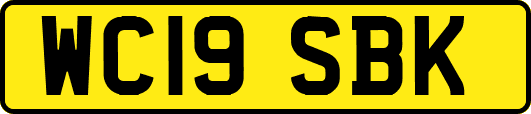 WC19SBK