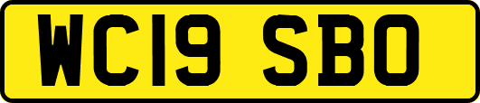 WC19SBO