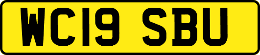 WC19SBU