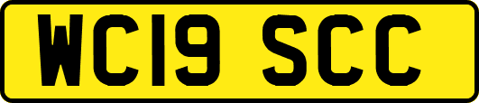 WC19SCC
