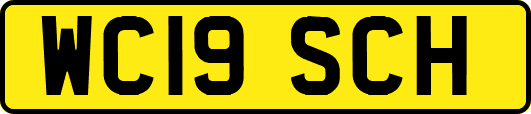 WC19SCH
