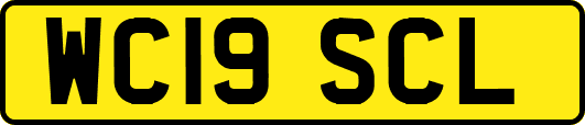 WC19SCL