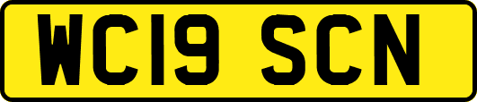WC19SCN
