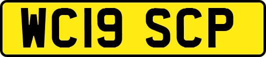 WC19SCP