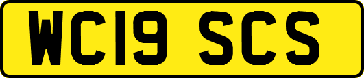 WC19SCS
