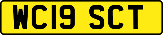 WC19SCT