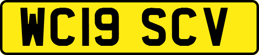 WC19SCV