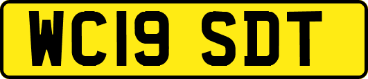 WC19SDT