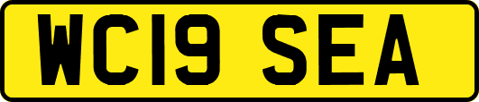 WC19SEA