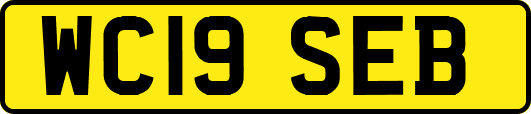 WC19SEB