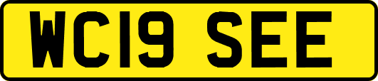 WC19SEE