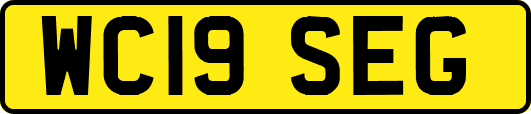 WC19SEG