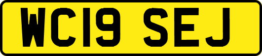WC19SEJ