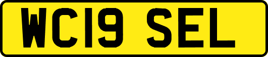 WC19SEL