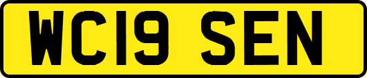 WC19SEN