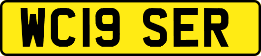 WC19SER