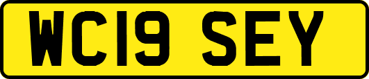 WC19SEY