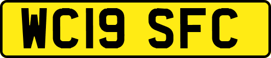 WC19SFC