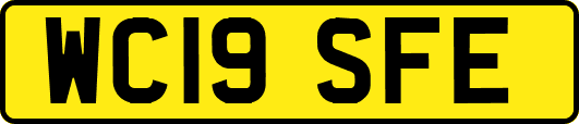 WC19SFE