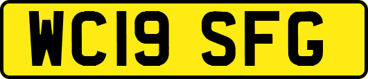 WC19SFG