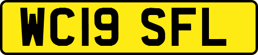 WC19SFL