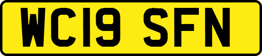 WC19SFN