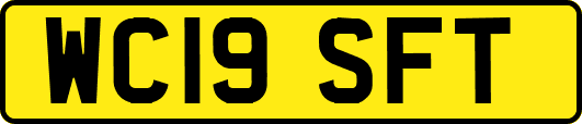 WC19SFT