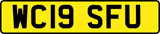 WC19SFU